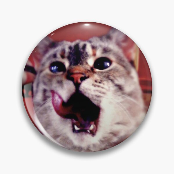 Item preview, le chat designed and sold by seventySIXart&photo .