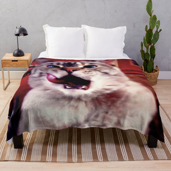 Item preview, le chat designed and sold by seventySIXart&photo .