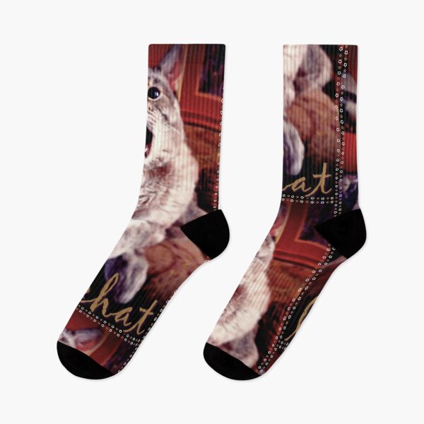 Item preview, le chat designed and sold by seventySIXart&photo .