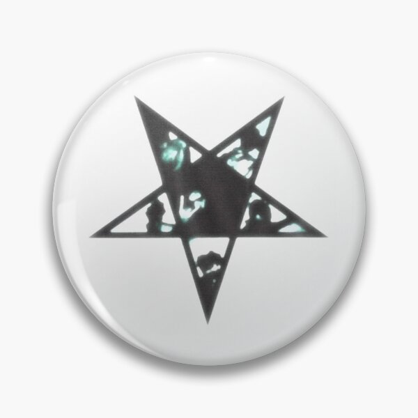 Item preview, PENTAOPiUM designed and sold by Vault Emocean.