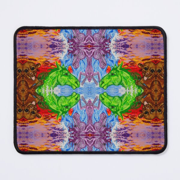 Item preview, Dreaming PATTERN designed and sold by Jacob Wayne Bryner.