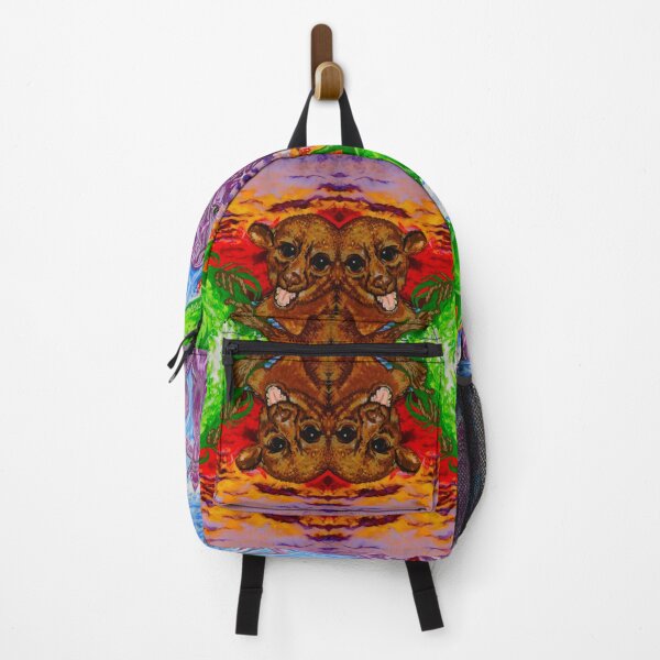 Item preview, Dreaming PATTERN designed and sold by Jacob Wayne Bryner.