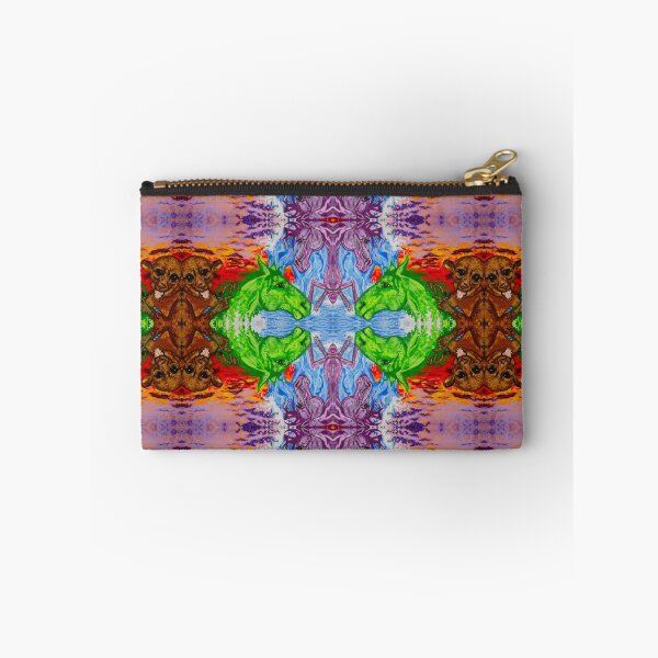 Item preview, Dreaming PATTERN designed and sold by Jacob Wayne Bryner.
