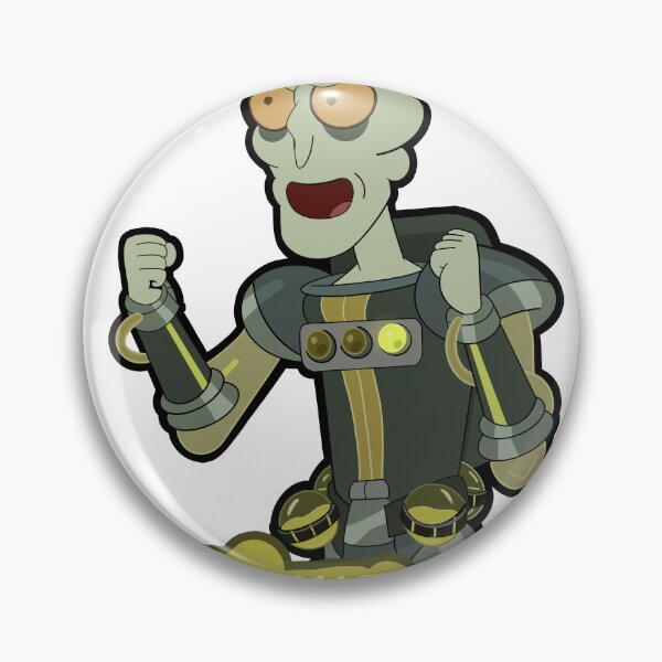 Item preview, Piss Master designed and sold by RyanLindberg.