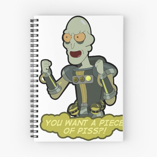 Item preview, Piss Master designed and sold by RyanLindberg.