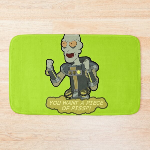 Item preview, Piss Master designed and sold by RyanLindberg.