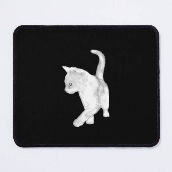 Item preview, Hello Kitty! designed and sold by Vault Emocean.