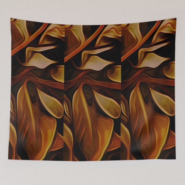 Item preview, A Branch So Distinguished designed and sold by fatenanwar.