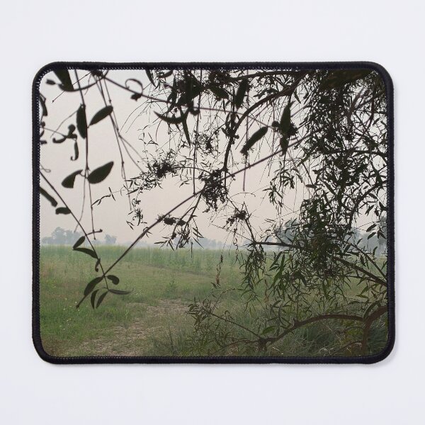 Item preview, Afternoon in Punjab designed and sold by Amnaatiq.