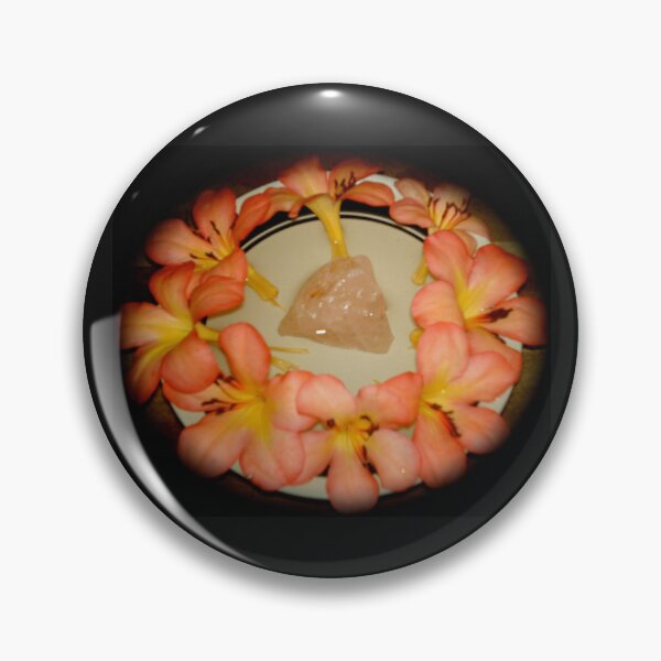Item preview, HAWAIIAN ALOHA designed and sold by LiveVolcano.