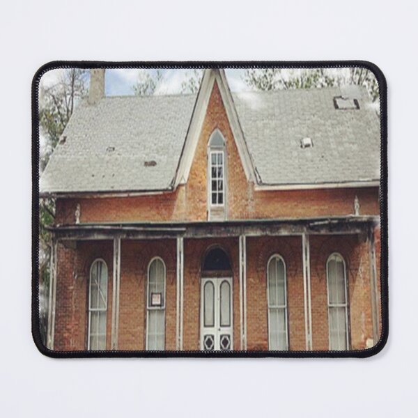 Item preview, vijes house designed and sold by E.D.CH designs..