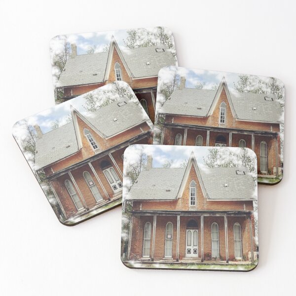 Item preview, vijes house designed and sold by E.D.CH designs..