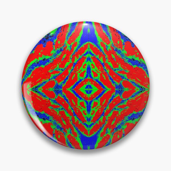 Item preview, MHHD designed and sold by Zenanigans.