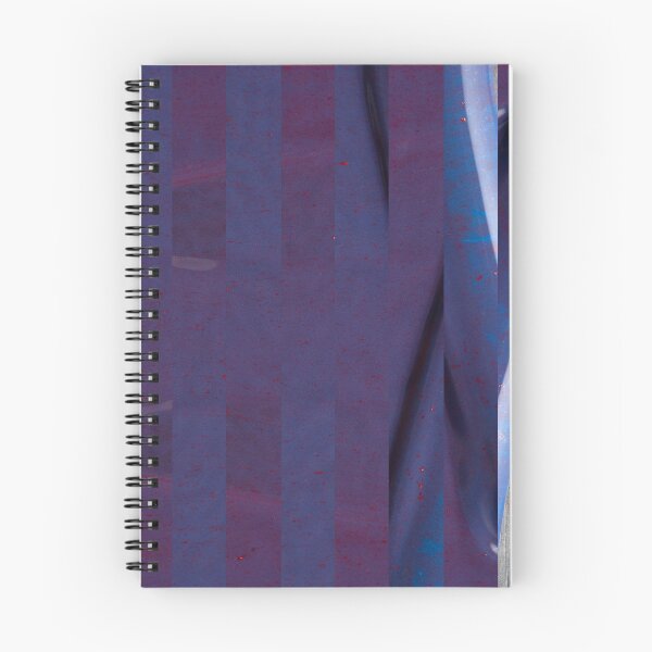 Item preview, DISTORTED31 designed and sold by Ronald Quiroz.