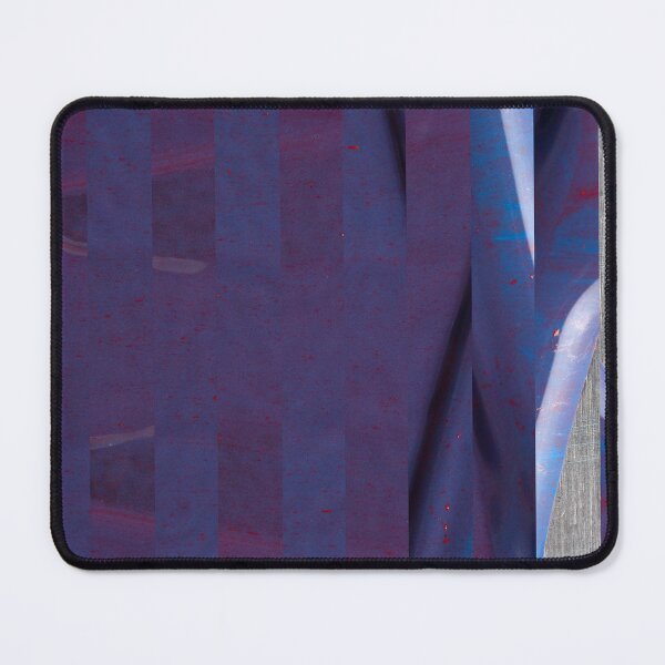 Item preview, DISTORTED31 designed and sold by Ronald Quiroz.