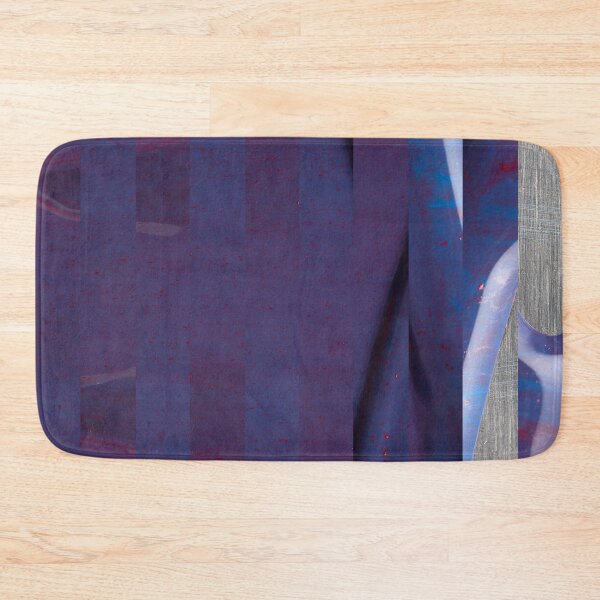 Item preview, DISTORTED31 designed and sold by Ronald Quiroz.