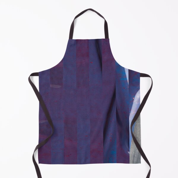 Item preview, DISTORTED31 designed and sold by Ronald Quiroz.