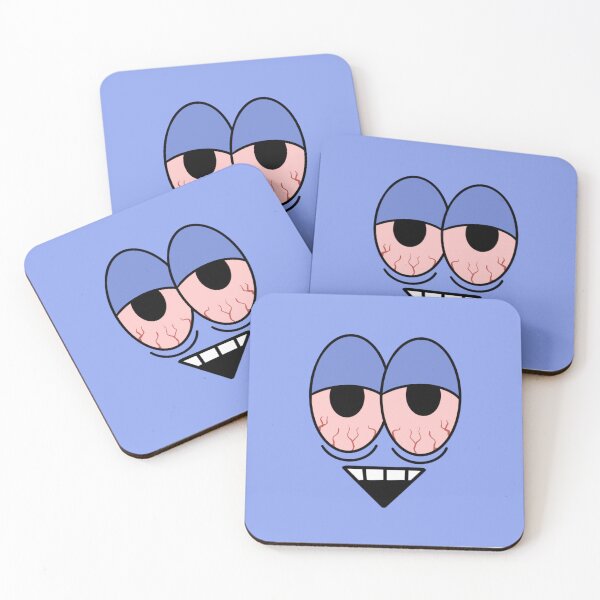 Item preview, Towelie designed and sold by Dinneendraws.