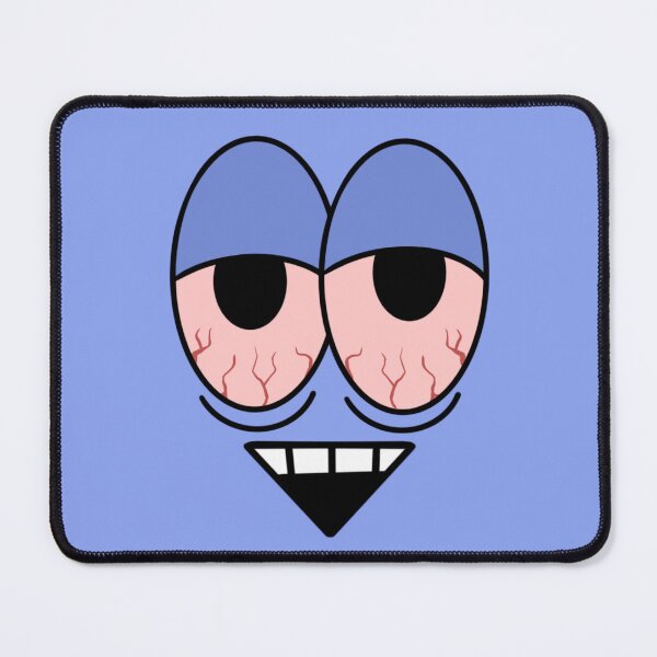 Item preview, Towelie designed and sold by Dinneendraws.