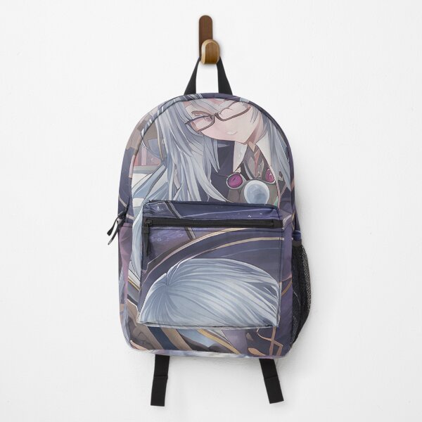 Item preview, Library Love (Anime)  designed and sold by SolarisMoon.