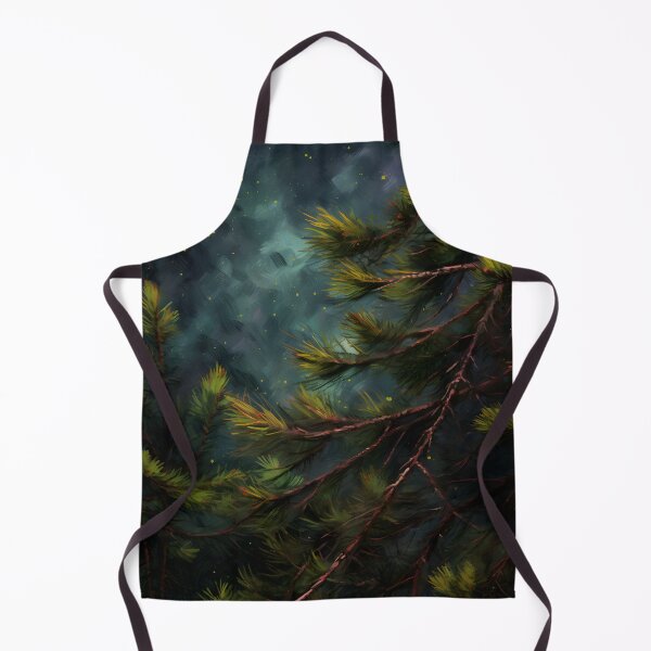 Item preview, Pine_Branch designed and sold by SenkiAlphonse.
