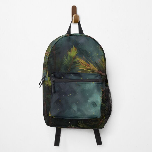 Item preview, Pine_Branch designed and sold by SenkiAlphonse.