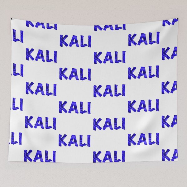 Item preview, Kali marble designed and sold by Fifi263.