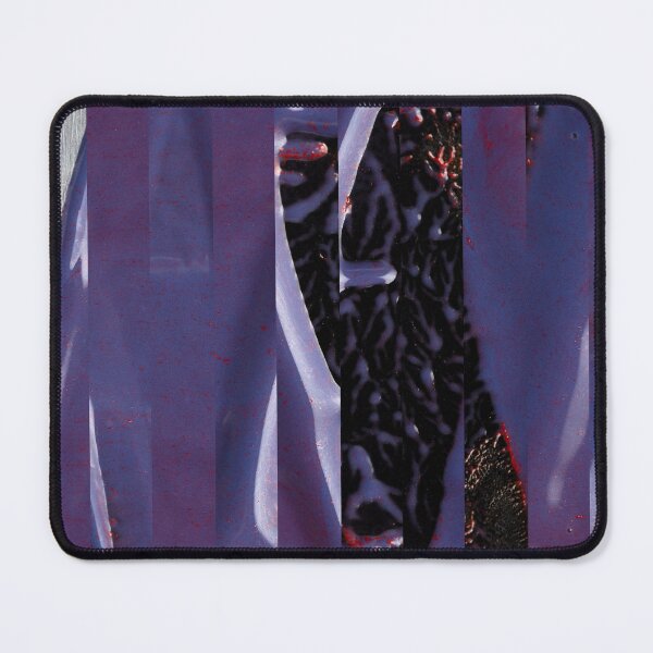 Item preview, DISTORTED32 designed and sold by Ronald Quiroz.