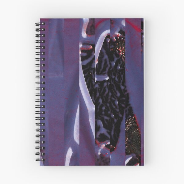 Item preview, DISTORTED32 designed and sold by Ronald Quiroz.