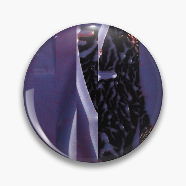Item preview, DISTORTED32 designed and sold by Ronald Quiroz.