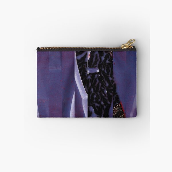 Item preview, DISTORTED32 designed and sold by Ronald Quiroz.