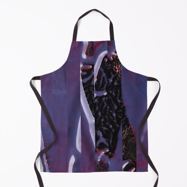 Item preview, DISTORTED32 designed and sold by Ronald Quiroz.