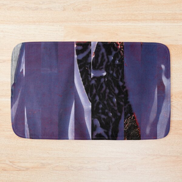 Item preview, DISTORTED32 designed and sold by Ronald Quiroz.