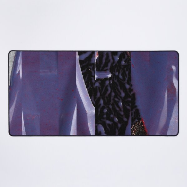 Item preview, DISTORTED32 designed and sold by Ronald Quiroz.