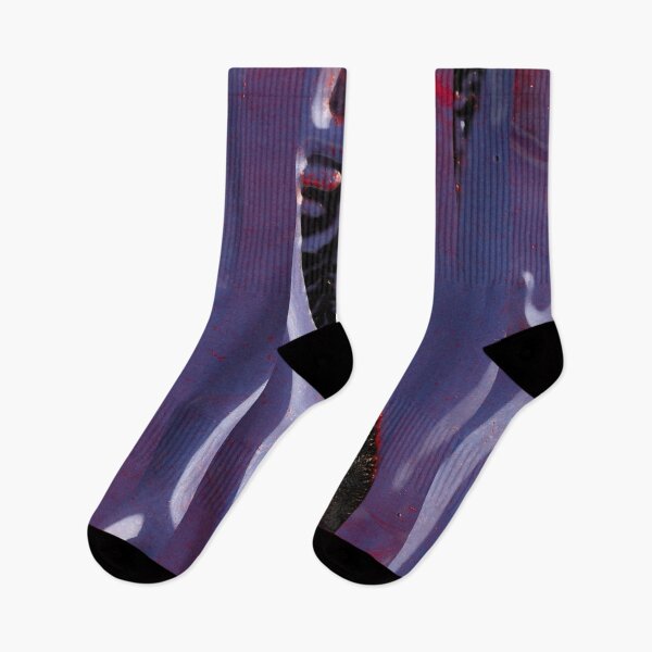 Item preview, DISTORTED32 designed and sold by Ronald Quiroz.