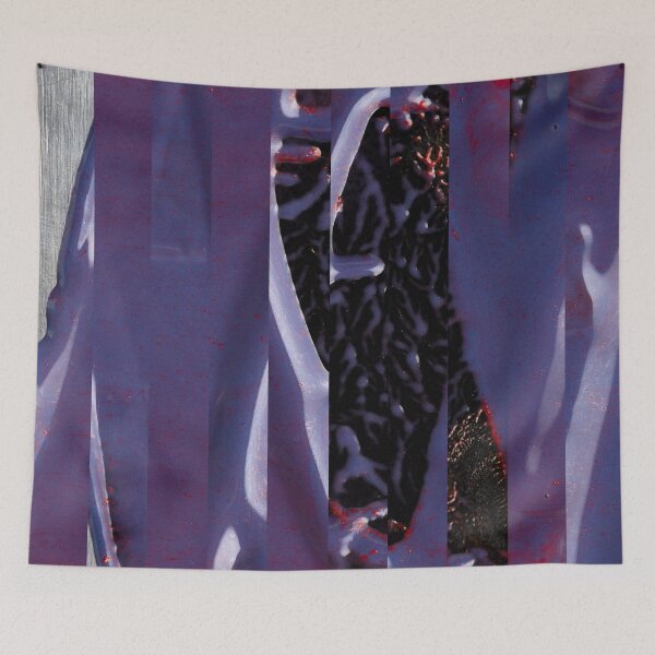 Item preview, DISTORTED32 designed and sold by Ronald Quiroz.