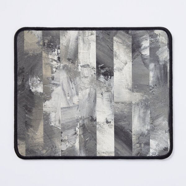 Item preview, DISTORTED33 designed and sold by Ronald Quiroz.