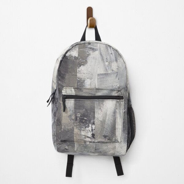 Item preview, DISTORTED33 designed and sold by Ronald Quiroz.
