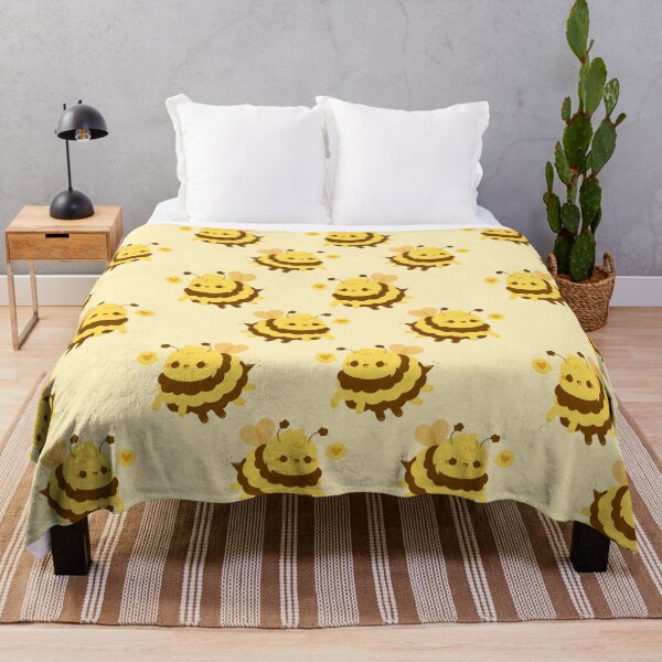 Item preview, Bumblebee designed and sold by Stephanie Hardy.