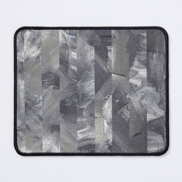 Item preview, DISTORTED34 designed and sold by Ronald Quiroz.