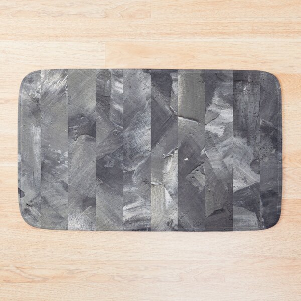 Item preview, DISTORTED34 designed and sold by Ronald Quiroz.