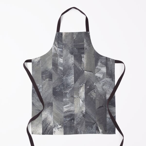 Item preview, DISTORTED34 designed and sold by Ronald Quiroz.