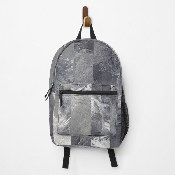 Item preview, DISTORTED34 designed and sold by Ronald Quiroz.
