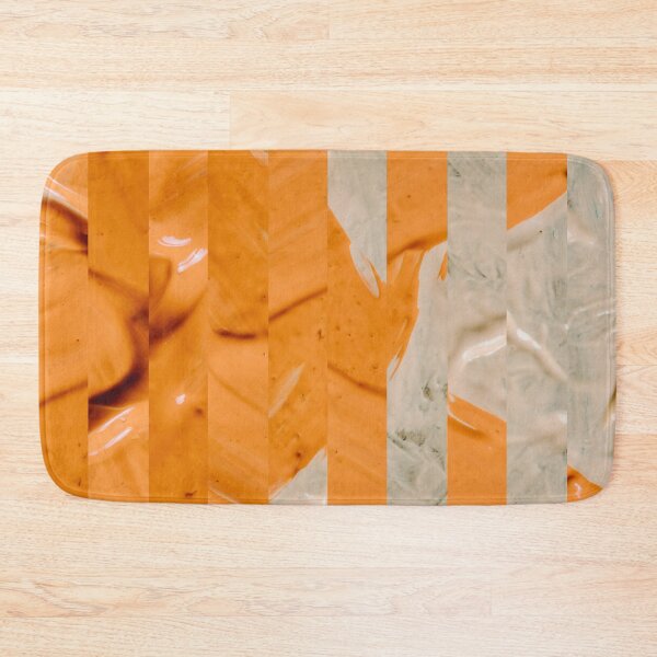 Item preview, DISTORTED35 designed and sold by Ronald Quiroz.