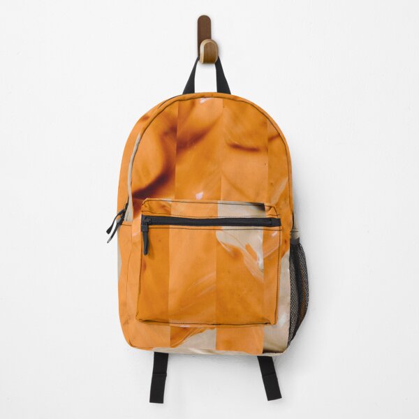 Item preview, DISTORTED35 designed and sold by Ronald Quiroz.