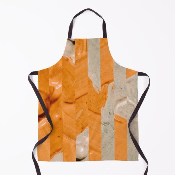 Item preview, DISTORTED35 designed and sold by Ronald Quiroz.