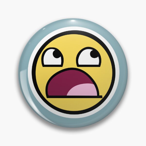 Item preview, emoji oh no designed and sold by cafebunny.