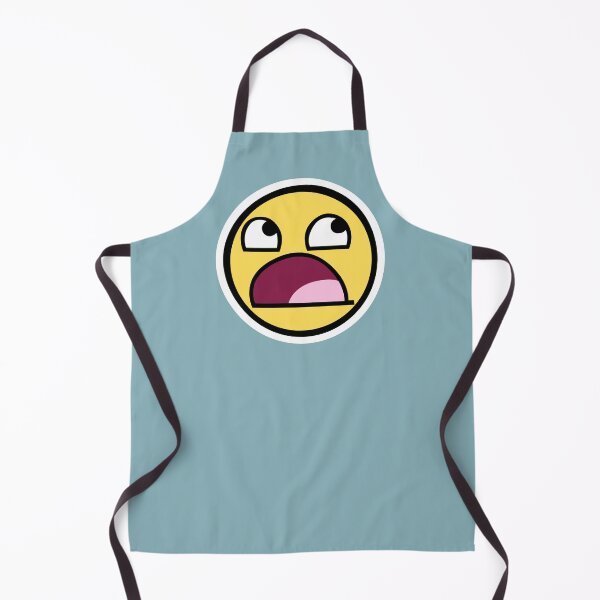 Item preview, emoji oh no designed and sold by cafebunny.