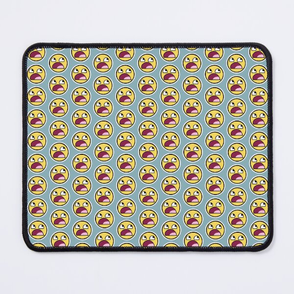 Item preview, Emoji oh no designed and sold by cafebunny.