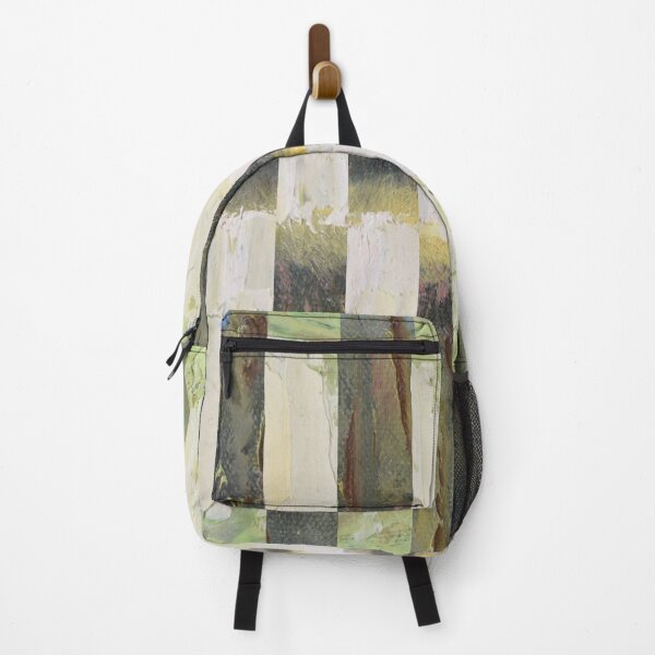 Item preview, DISTORTED37 designed and sold by Ronald Quiroz.